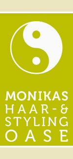 Monikas Haar- & Styling Oase